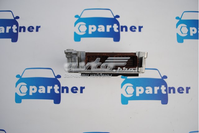  Hyundai/Kia 95910D5000