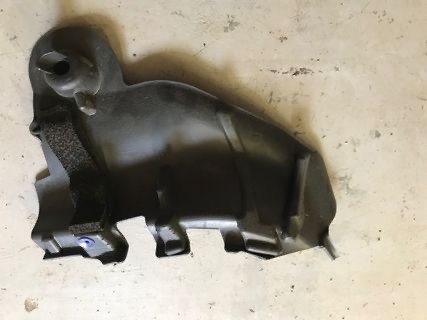 Купити 8200256766 Renault (RVI) 