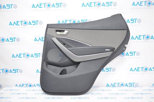  Hyundai/Kia 833084Z010VFG ціна, від 44.48 USD