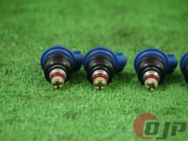 Форсунка паливна Subaru 16600AA220 ціна, від 38.12 USD