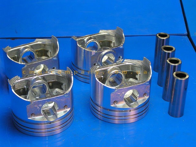 SMD331103 Chery 