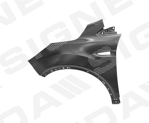 PFD10205AQL Signeda 