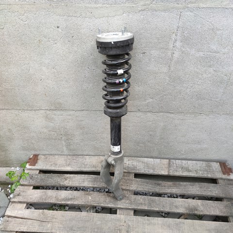 J8A218B036BB Land Rover 