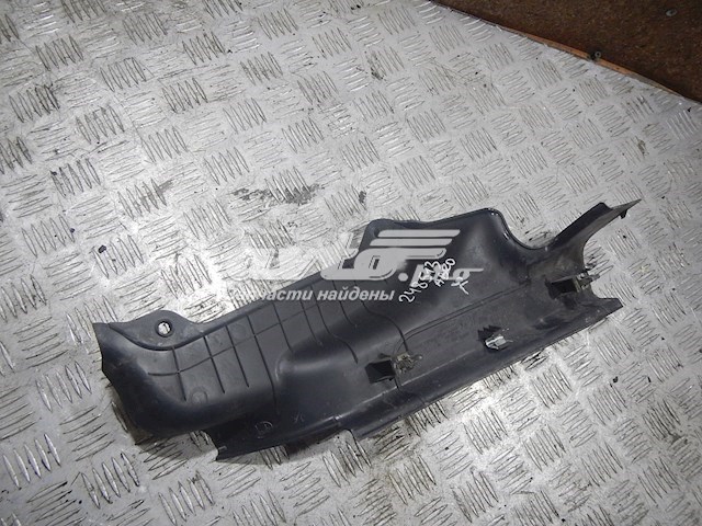 Купити 96537981 General Motors 