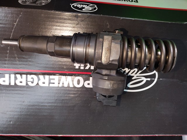 070130073F VAG 