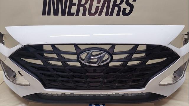  Hyundai/Kia 86591G4500 ціна, від 41.44 USD