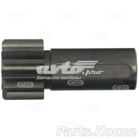 Бендикс Mercedes A0001516513 ціна, від 11.52 USD