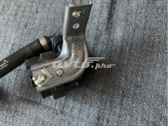 860532202 BMW 