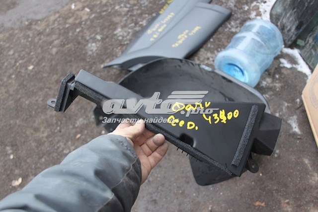 Купити 282134H000 Hyundai/Kia 