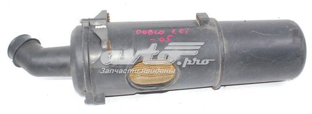 46816116 Fiat/Alfa/Lancia 