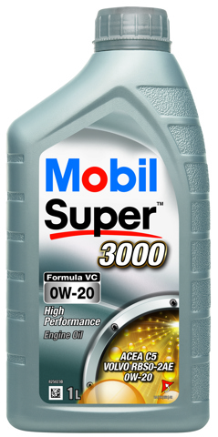 154709 Mobil 