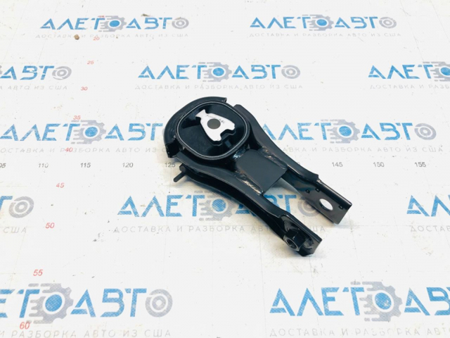 Купити KN3L39040 Mazda 