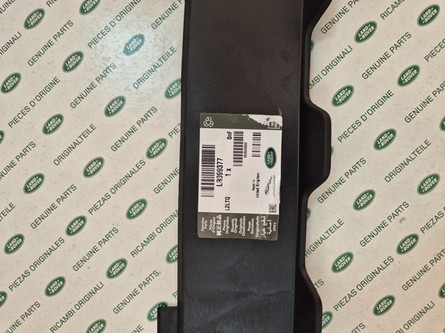 LR099377 Land Rover 