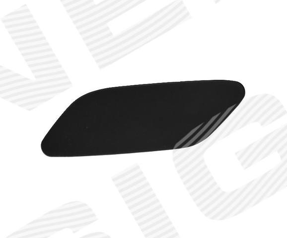 PTY99252AL Signeda Накладка форсунки омивача фари передньої