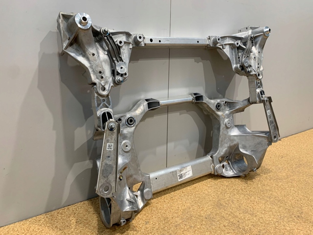 31106898638 BMW 