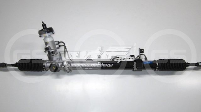 Рульова рейка 577002T250 Hyundai/Kia