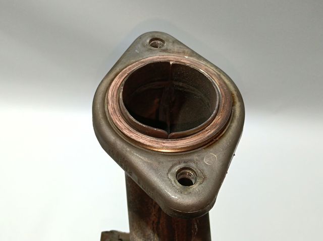  Mazda SH012050XF ціна, від 1140.13 USD