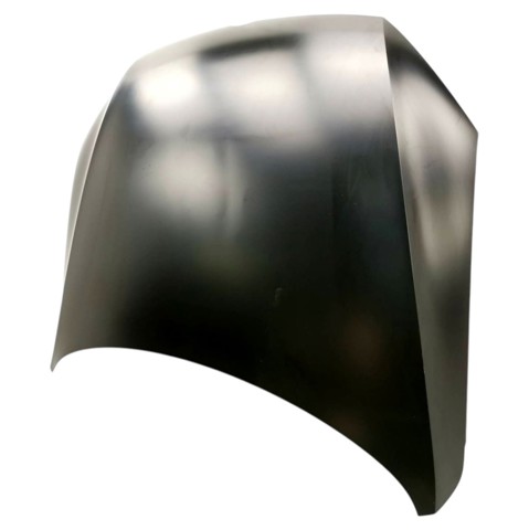 Купити KH9547280 Starline Капот