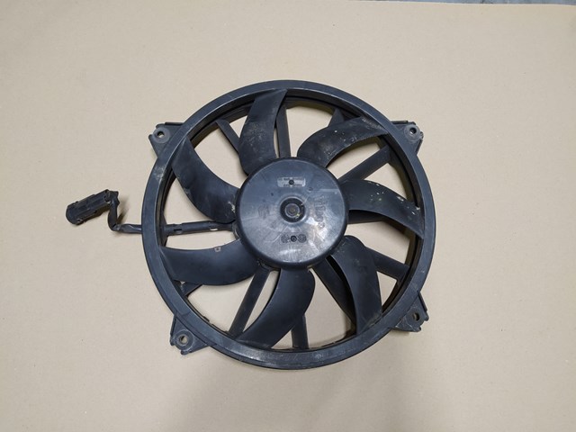 Купити 874716T Peugeot/Citroen 