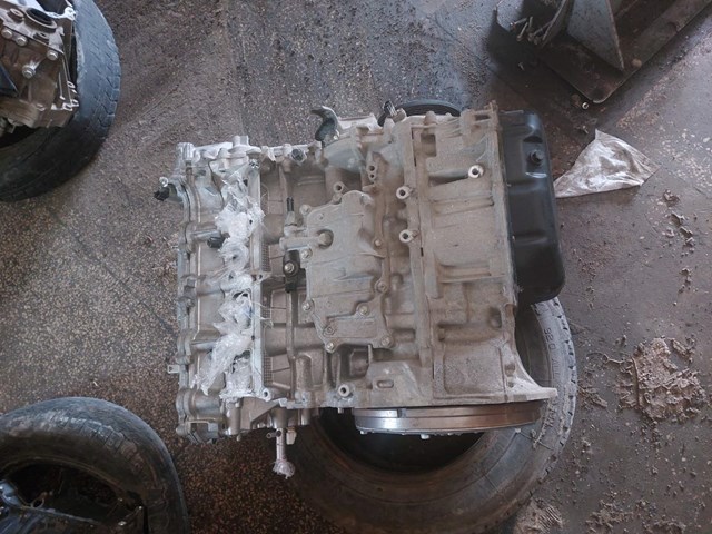 ДВЗ Toyota 2ARFXE ціна, від 1480.39 USD