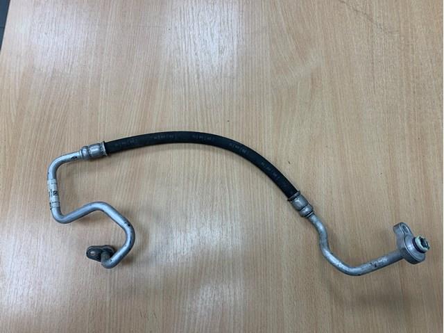 Купити LR070476 Land Rover 