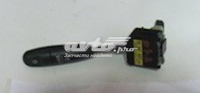 Перемикач підрульовий, правий DE96602570 DECARO