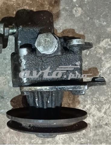 7681955154 ZF Parts Насос гідропідсилювача