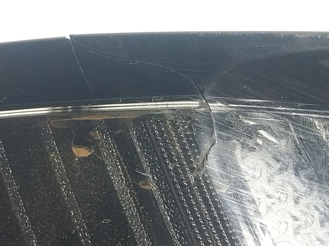 Купити 95B945091AM Porsche Ліхтар задній