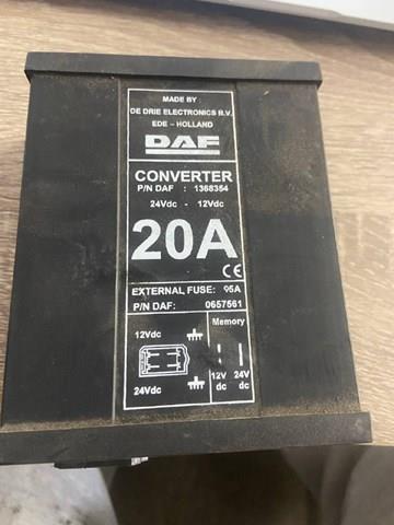 1368354 DAF 