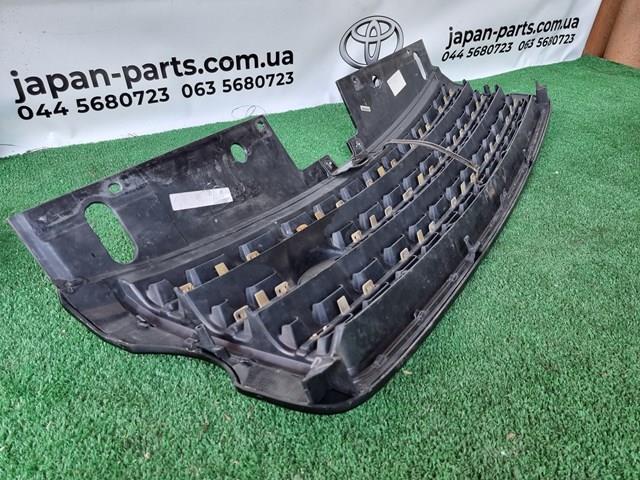  Land Rover CK528200AE ціна, від 89.82 USD