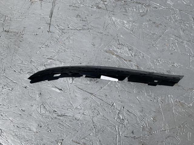  Nissan/Infiniti 622275VG0A ціна, від 10.15 USD