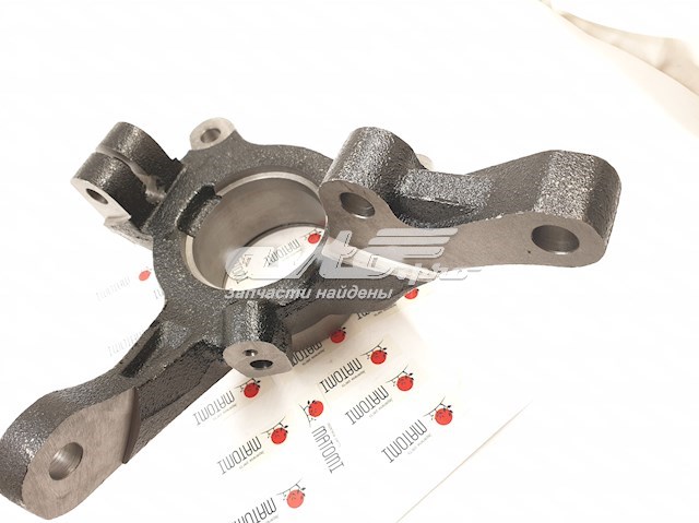 Купити SK3870A008FR Matomi Цапфа передні праві