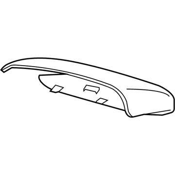 Купити 87626A7010 Hyundai/Kia 