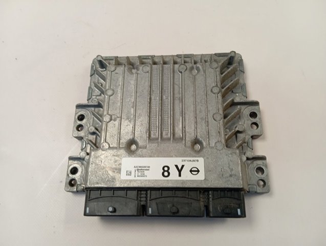 ЕБУ Nissan/Infiniti 237104JA7B ціна, від 260.18 USD