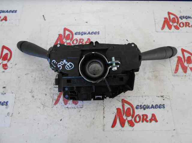 96759260XT Peugeot/Citroen 