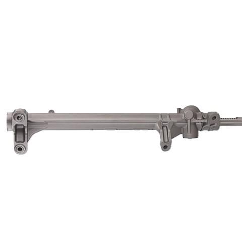 Управління рульове в зборі MSG HY131R ціна, від 126.69 USD