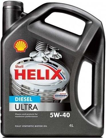  Shell 550040549 ціна, від 58.72 USD