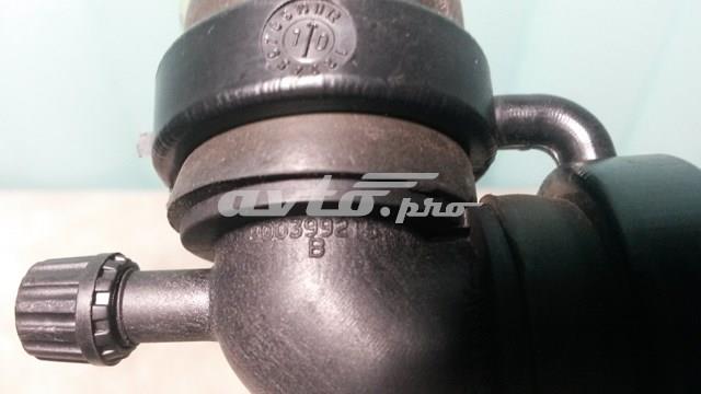  Renault (RVI) 800399215 ціна, від 15.64 USD