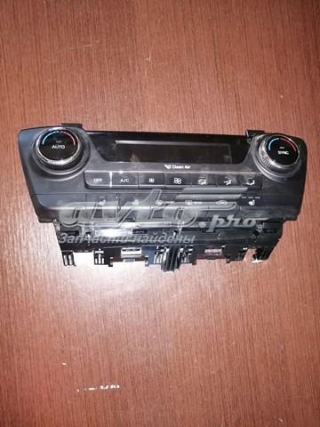 97250D7270TRY Hyundai/Kia 