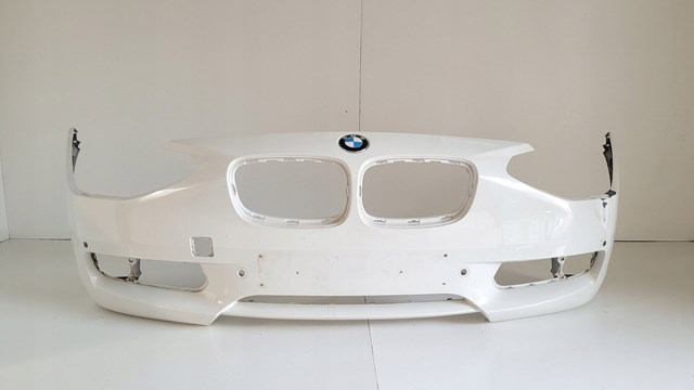Купити 51117245731 BMW Буфер (бампер) передній