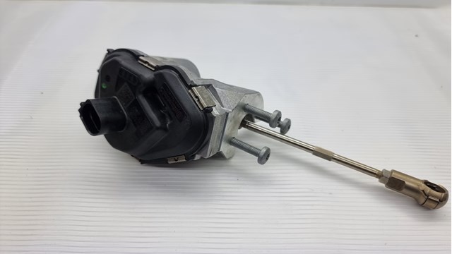 06K145655B VAG 