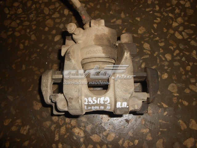  410007801R Renault (RVI)