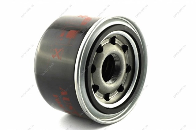 FOM404 Shafer Фільтр масла