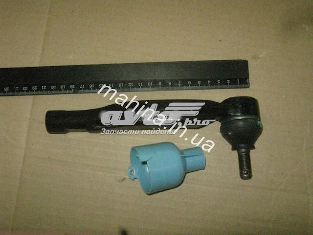 1014014209 Geely 