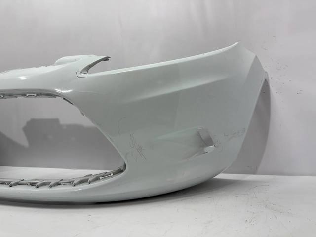 Купити 8A6117757B Ford 