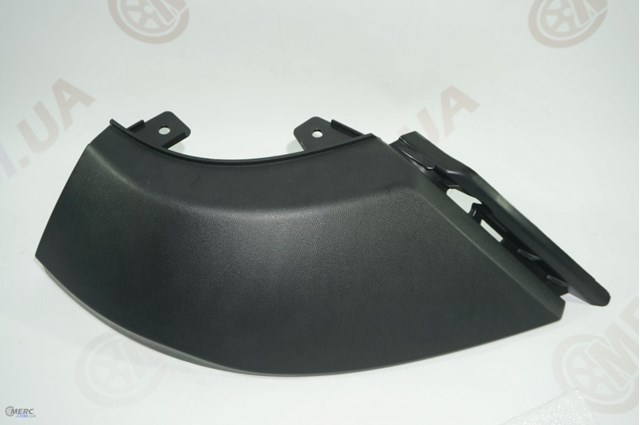  Mercedes A1668852925