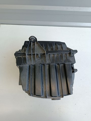 LR053013 Land Rover Повітряний фільтр двигуна