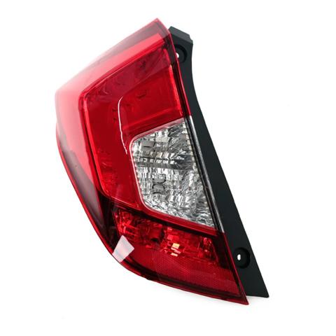 Купити FP3050F3E Depo/Loro/Abakus Лівий стоп