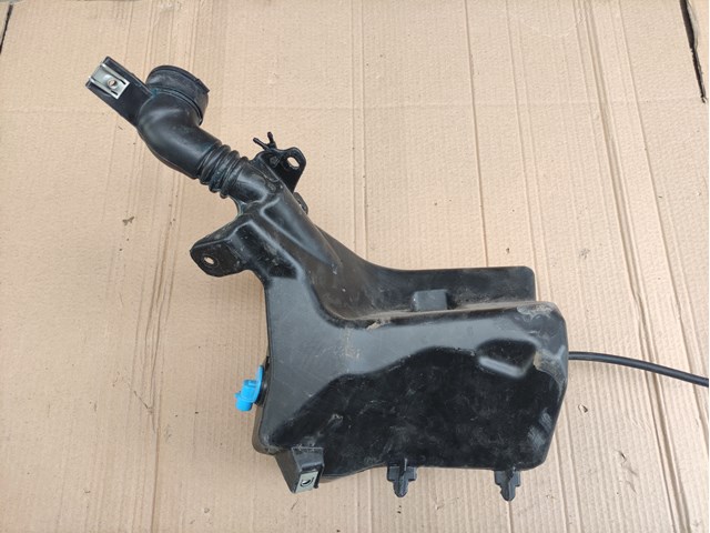 Купити 109085000F Tesla Бачок омивайки