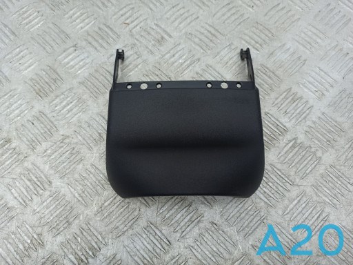 Накладка рульової колонки VAG 5NN85856082V ціна, від 5.07 USD